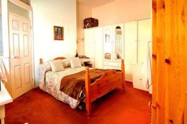  Image of 10 bedroom Detached house for sale in Chepstow Road Newport NP19 at 409 Chepstow Road  Newport, NP19 8HL