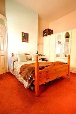  Image of 10 bedroom Detached house for sale in Chepstow Road Newport NP19 at 409 Chepstow Road  Newport, NP19 8HL