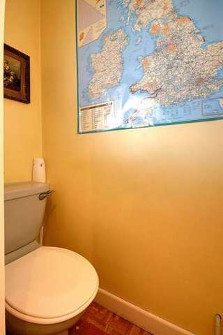  Image of 10 bedroom Detached house for sale in Chepstow Road Newport NP19 at 409 Chepstow Road  Newport, NP19 8HL