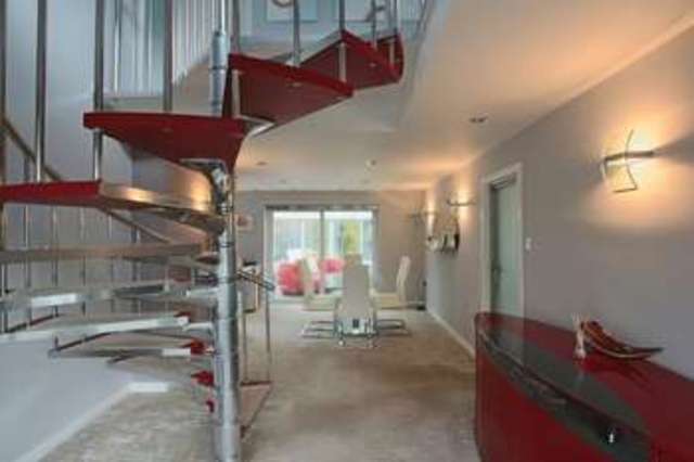  Image of 5 bedroom Property for sale in Chester Avenue Rochdale OL11 at Chester Avenue Bamford Rochdale, OL11 5LY