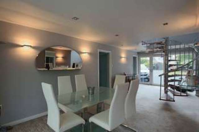  Image of 5 bedroom Property for sale in Chester Avenue Rochdale OL11 at Chester Avenue Bamford Rochdale, OL11 5LY