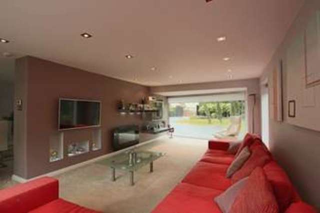  Image of 5 bedroom Property for sale in Chester Avenue Rochdale OL11 at Chester Avenue Bamford Rochdale, OL11 5LY