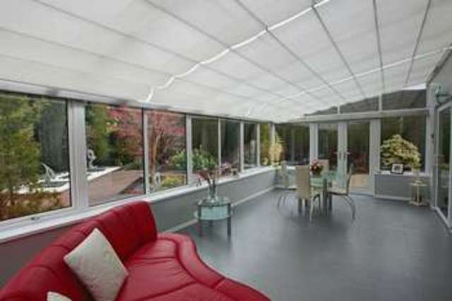  Image of 5 bedroom Property for sale in Chester Avenue Rochdale OL11 at Chester Avenue Bamford Rochdale, OL11 5LY
