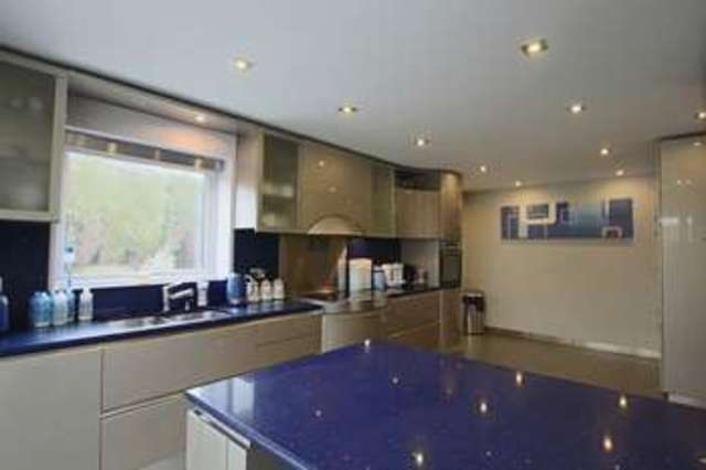  Image of 5 bedroom Property for sale in Chester Avenue Rochdale OL11 at Chester Avenue Bamford Rochdale, OL11 5LY