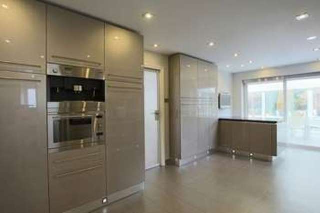  Image of 5 bedroom Property for sale in Chester Avenue Rochdale OL11 at Chester Avenue Bamford Rochdale, OL11 5LY