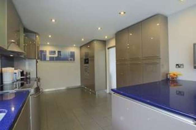  Image of 5 bedroom Property for sale in Chester Avenue Rochdale OL11 at Chester Avenue Bamford Rochdale, OL11 5LY