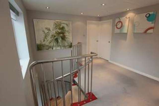  Image of 5 bedroom Property for sale in Chester Avenue Rochdale OL11 at Chester Avenue Bamford Rochdale, OL11 5LY