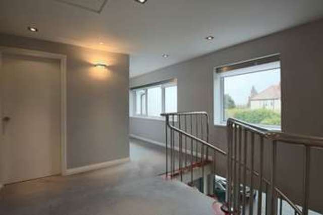  Image of 5 bedroom Property for sale in Chester Avenue Rochdale OL11 at Chester Avenue Bamford Rochdale, OL11 5LY