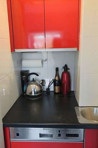  Image of 5 bedroom Property for sale in Chester Avenue Rochdale OL11 at Chester Avenue Bamford Rochdale, OL11 5LY