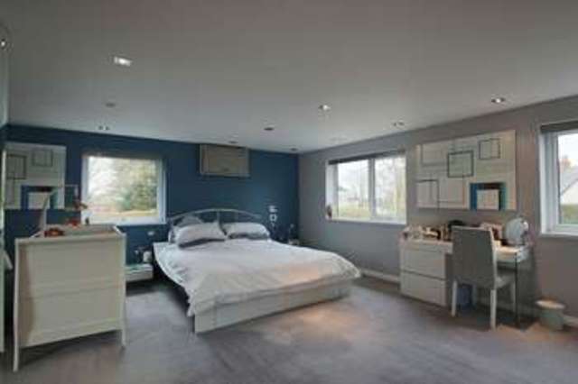  Image of 5 bedroom Property for sale in Chester Avenue Rochdale OL11 at Chester Avenue Bamford Rochdale, OL11 5LY