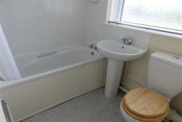  Image of 1 bedroom Flat to rent in Abington Ouston Chester Le Street DH2 at Chester Le Street, DH2 1QZ