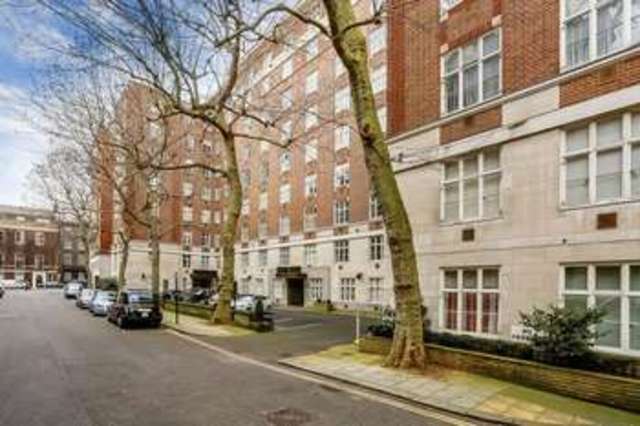  Image of 2 bedroom Flat for sale in Chesterfield Gardens London W1J at Chesterfield Gardens  London, W1J 5JU