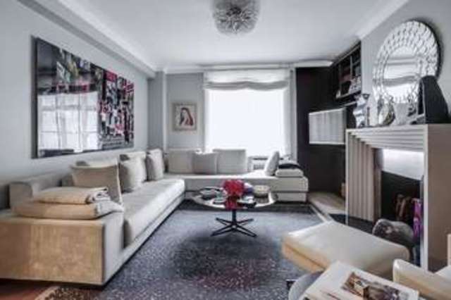  Image of 2 bedroom Flat for sale in Chesterfield Gardens London W1J at Chesterfield Gardens  London, W1J 5JU