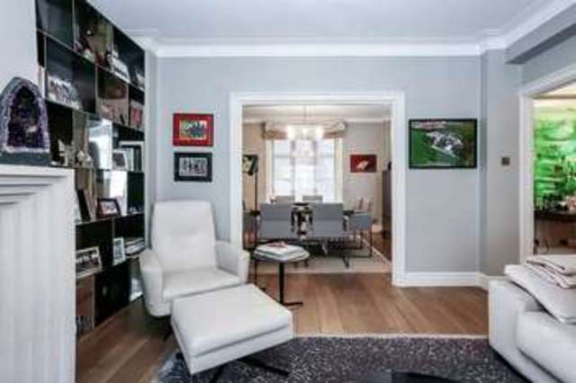  Image of 2 bedroom Flat for sale in Chesterfield Gardens London W1J at Chesterfield Gardens  London, W1J 5JU