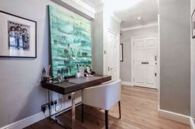  Image of 2 bedroom Flat for sale in Chesterfield Gardens London W1J at Chesterfield Gardens  London, W1J 5JU