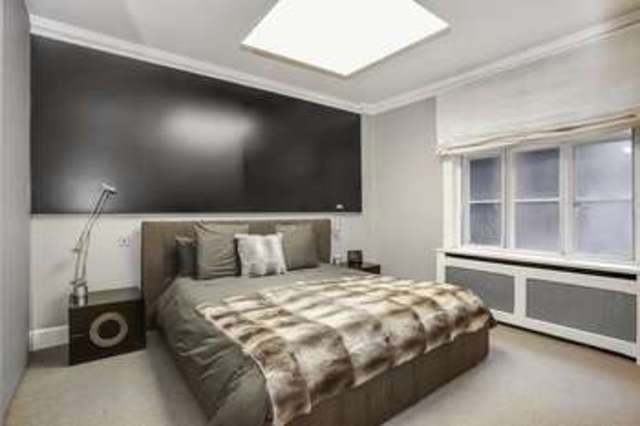  Image of 2 bedroom Flat for sale in Chesterfield Gardens London W1J at Chesterfield Gardens  London, W1J 5JU