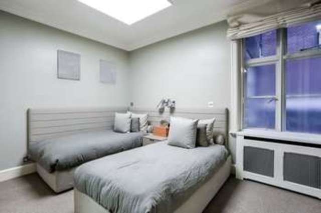  Image of 2 bedroom Flat for sale in Chesterfield Gardens London W1J at Chesterfield Gardens  London, W1J 5JU