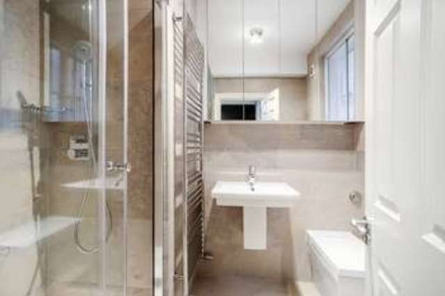  Image of 2 bedroom Flat for sale in Chesterfield Gardens London W1J at Chesterfield Gardens  London, W1J 5JU
