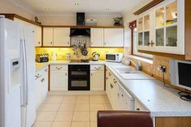  Image of 5 bedroom Detached house for sale in Chesterton Road Pattingham Wolverhampton WV6 at Chesterton Road  Wolverhampton, WV6 7DZ