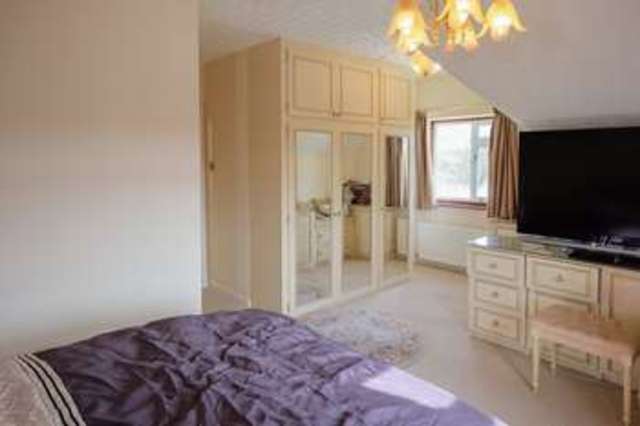  Image of 5 bedroom Detached house for sale in Chesterton Road Pattingham Wolverhampton WV6 at Chesterton Road  Wolverhampton, WV6 7DZ