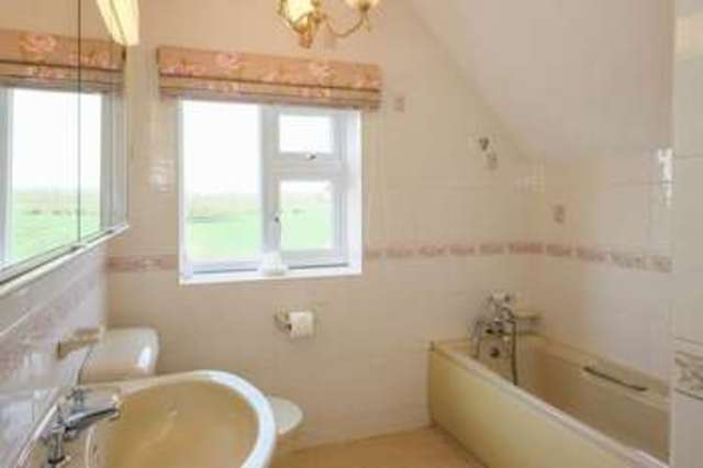  Image of 5 bedroom Detached house for sale in Chesterton Road Pattingham Wolverhampton WV6 at Chesterton Road  Wolverhampton, WV6 7DZ