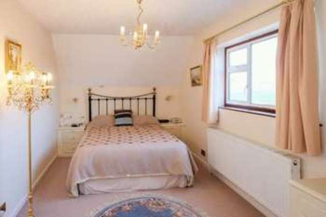  Image of 5 bedroom Detached house for sale in Chesterton Road Pattingham Wolverhampton WV6 at Chesterton Road  Wolverhampton, WV6 7DZ