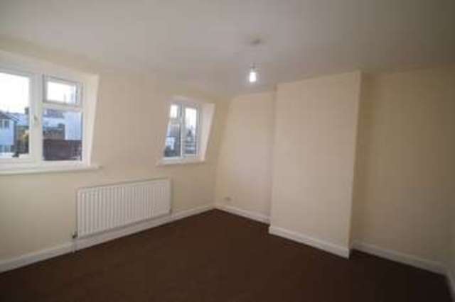  Image of 3 bedroom Semi-Detached house to rent in Chetwynd Road Wolverhampton WV2 at Chetwynd Road  Wolverhampton, WV2 4NZ