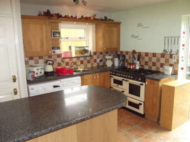  Image of 3 bedroom Semi-Detached house for sale in Chichester Avenue Kidderminster DY11 at Kidderminster Worcestershire Kidderminster, DY11 5JA