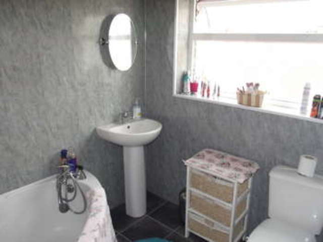  Image of 3 bedroom Semi-Detached house for sale in Chichester Avenue Kidderminster DY11 at Kidderminster Worcestershire Kidderminster, DY11 5JA