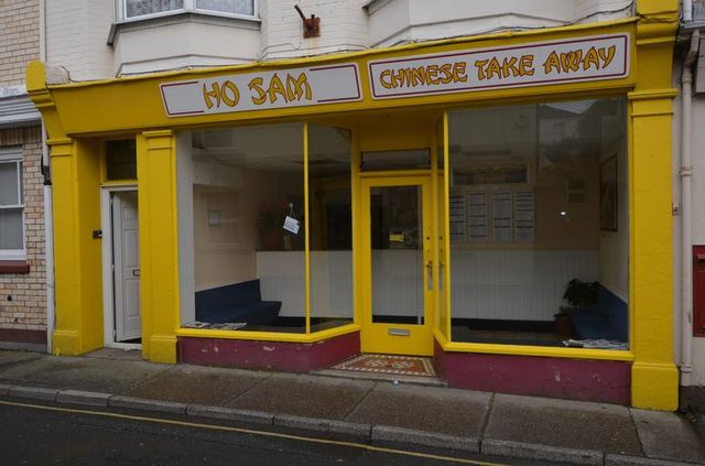  Image of Property for sale in North Road Bideford EX39 at North Road  Bideford, EX39 2NW