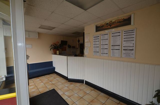  Image of Property for sale in North Road Bideford EX39 at North Road  Bideford, EX39 2NW