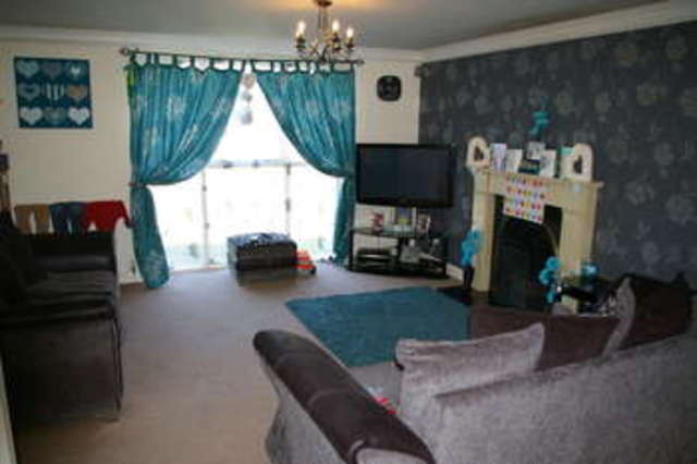  Image of 4 bedroom Semi-Detached house to rent in Chishillways Barrasford Hexham NE48 at Barrasford  Barrasford, NE48 4AE