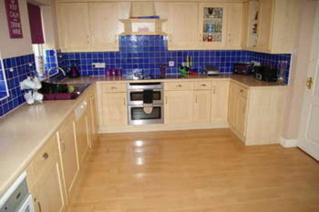  Image of 4 bedroom Semi-Detached house to rent in Chishillways Barrasford Hexham NE48 at Barrasford  Barrasford, NE48 4AE