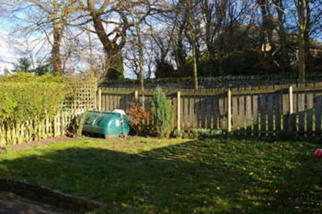  Image of 4 bedroom Semi-Detached house to rent in Chishillways Barrasford Hexham NE48 at Barrasford  Barrasford, NE48 4AE