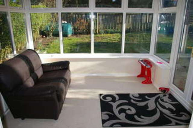 Image of 4 bedroom Semi-Detached house to rent in Chishillways Barrasford Hexham NE48 at Barrasford  Barrasford, NE48 4AE