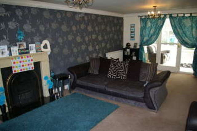 Image of 4 bedroom Semi-Detached house to rent in Chishillways Barrasford Hexham NE48 at Barrasford  Barrasford, NE48 4AE