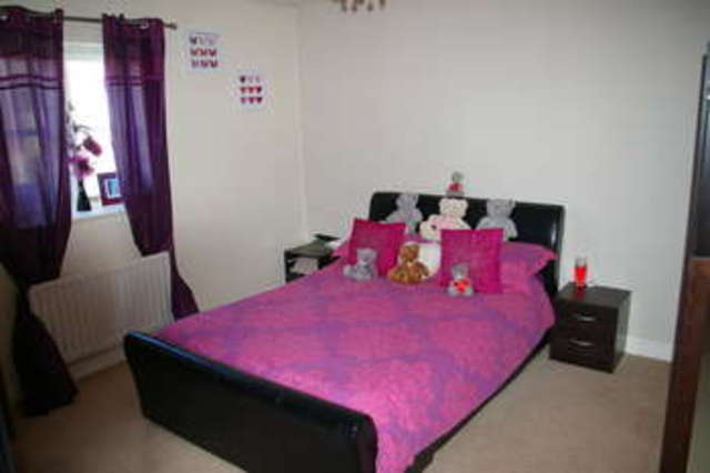  Image of 4 bedroom Semi-Detached house to rent in Chishillways Barrasford Hexham NE48 at Barrasford  Barrasford, NE48 4AE