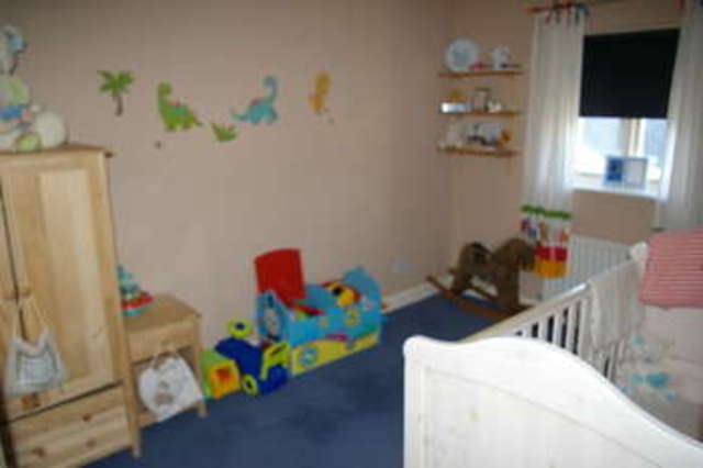  Image of 4 bedroom Semi-Detached house to rent in Chishillways Barrasford Hexham NE48 at Barrasford  Barrasford, NE48 4AE