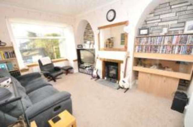  Image of 3 bedroom Semi-Detached house for sale in Chorley Road Withnell Chorley PR6 at Withnell Chorley Brinscall, PR6 8AU