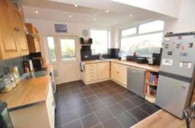  Image of 3 bedroom Semi-Detached house for sale in Chorley Road Withnell Chorley PR6 at Withnell Chorley Brinscall, PR6 8AU