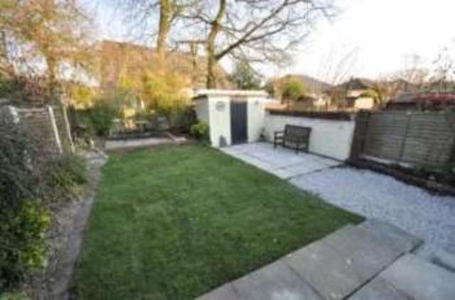  Image of 3 bedroom Semi-Detached house for sale in Chorley Road Withnell Chorley PR6 at Withnell Chorley Brinscall, PR6 8AU