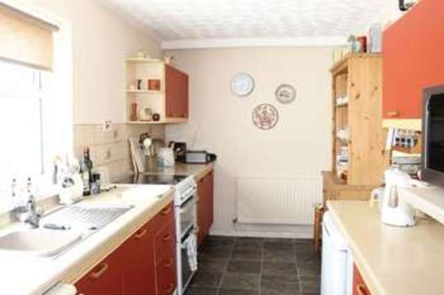  Image of 4 bedroom Detached house for sale in Chough Crescent St. Austell PL25 at Chough Crescent  St. Austell, PL25 3AY
