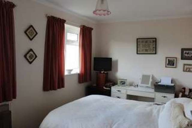  Image of 4 bedroom Detached house for sale in Chough Crescent St. Austell PL25 at Chough Crescent  St. Austell, PL25 3AY