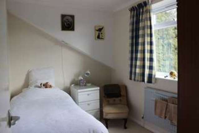  Image of 4 bedroom Detached house for sale in Chough Crescent St. Austell PL25 at Chough Crescent  St. Austell, PL25 3AY