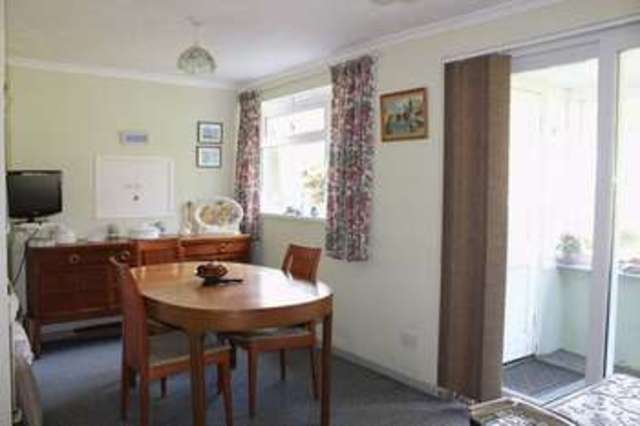  Image of 4 bedroom Detached house for sale in Chough Crescent St. Austell PL25 at Chough Crescent  St. Austell, PL25 3AY