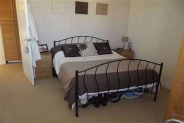  Image of 1 bedroom Flat to rent in Christchurch Road Bournemouth BH1 at Bournemouth, BH1 4AY