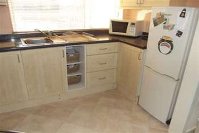  Image of 1 bedroom Flat to rent in Christchurch Road Bournemouth BH1 at Bournemouth, BH1 4AY