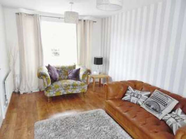  Image of 3 bedroom Semi-Detached house for sale in Church Bell Sound Bridgend CF31 at Church Bell Sound  Bridgend, CF31 4QH