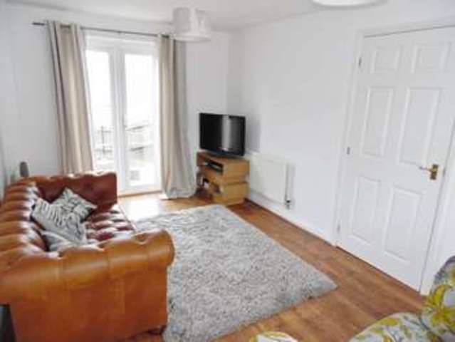  Image of 3 bedroom Semi-Detached house for sale in Church Bell Sound Bridgend CF31 at Church Bell Sound  Bridgend, CF31 4QH
