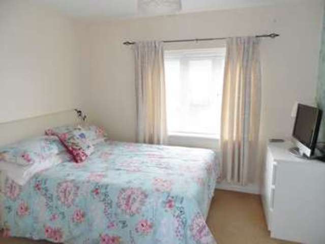  Image of 3 bedroom Semi-Detached house for sale in Church Bell Sound Bridgend CF31 at Church Bell Sound  Bridgend, CF31 4QH